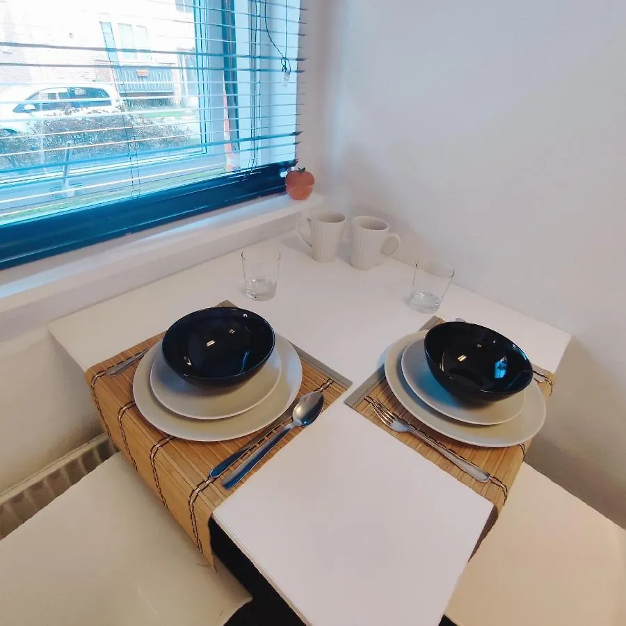 Functional Studio/Room Kopenhagen Dänemark